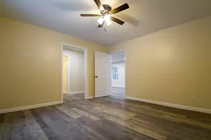 28 Jacques Ln, Oakland, ME 04963 - Photo 5