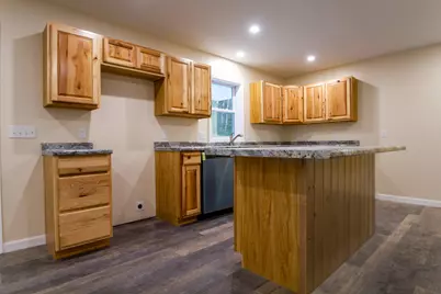 28 Jacques Lane #6, Oakland, ME 04963 - Photo 3