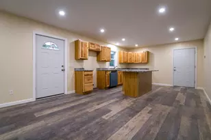 28 Jacques Ln, Oakland, ME 04963 - Photo 1