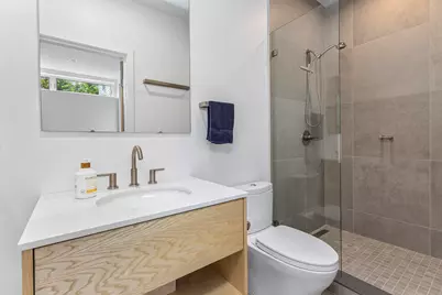 5 Salem Street, Portland, ME 04102 - Photo 43