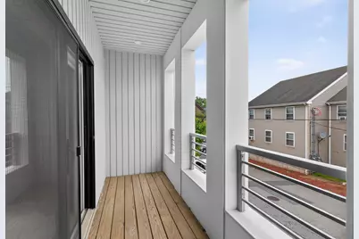 5 Salem Street, Portland, ME 04102 - Photo 5