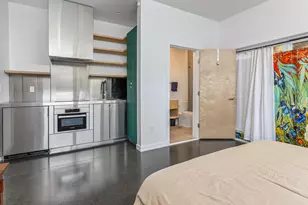 5 Salem St, Portland, ME 04102 - Photo 41