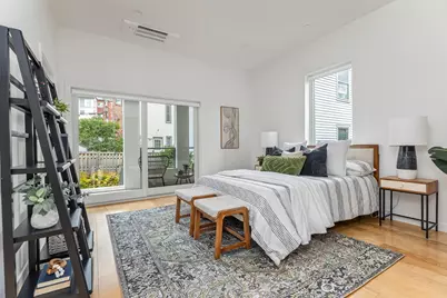 5 Salem Street, Portland, ME 04102 - Photo 15