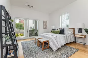 5 Salem St, Portland, ME 04102 - Photo 15
