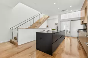 5 Salem St, Portland, ME 04102 - Photo 11