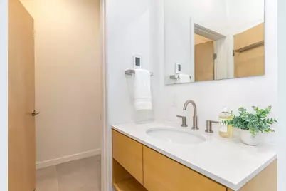 5 Salem Street, Portland, ME 04102 - Photo 19