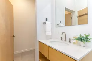 5 Salem St, Portland, ME 04102 - Photo 19