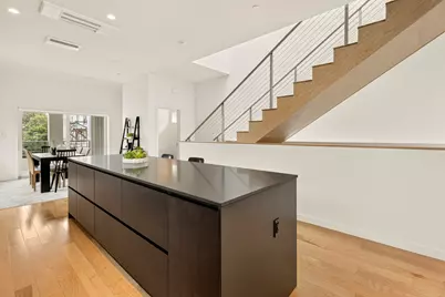 5 Salem Street, Portland, ME 04102 - Photo 3