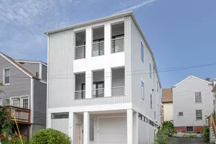 5 Salem St, Portland, ME 04102 - Photo 45