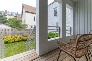 5 Salem St, Portland, ME 04102 - Photo 23