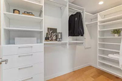5 Salem Street, Portland, ME 04102 - Photo 37