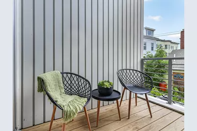 5 Salem Street, Portland, ME 04102 - Photo 13