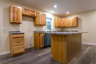 28 Jacques Ln, Oakland, ME 04963 - Photo 3