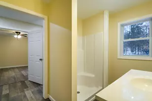 28 Jacques Ln, Oakland, ME 04963 - Photo 7