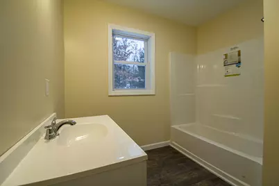 28 Jacques Lane #5 & 6, Oakland, ME 04963 - Photo 15