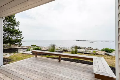 54 McFarland Shore Road, Bristol, ME 04554 - Photo 33