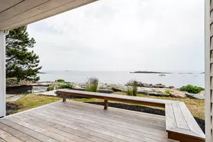 54 McFarland Shore Rd, Bristol, ME 04554 - Photo 33