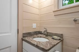 54 McFarland Shore Rd, Bristol, ME 04554 - Photo 37