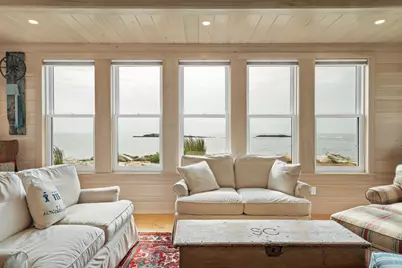 54 McFarland Shore Road, Bristol, ME 04554 - Photo 51