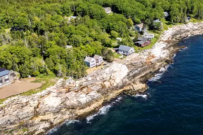 54 McFarland Shore Road, Bristol, ME 04554 - Photo 7