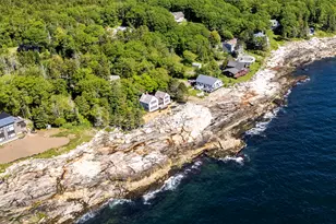 54 McFarland Shore Rd, Bristol, ME 04554 - Photo 7