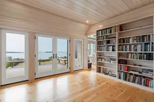 54 McFarland Shore Rd, Bristol, ME 04554 - Photo 31