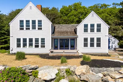 54 McFarland Shore Road, Bristol, ME 04554 - Photo 5