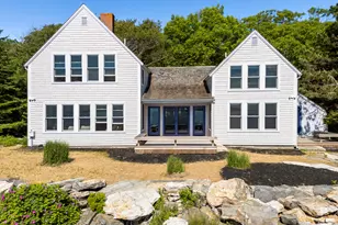 54 McFarland Shore Rd, Bristol, ME 04554 - Photo 5