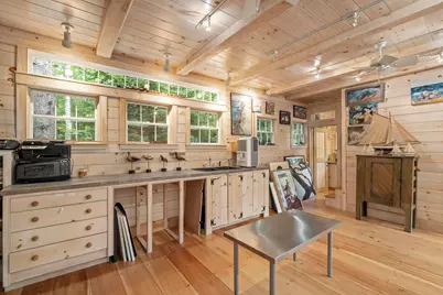 54 McFarland Shore Road, Bristol, ME 04554 - Photo 61