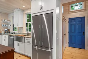 54 McFarland Shore Rd, Bristol, ME 04554 - Photo 17