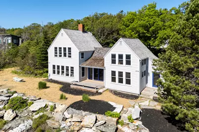 54 McFarland Shore Road, Bristol, ME 04554 - Photo 11
