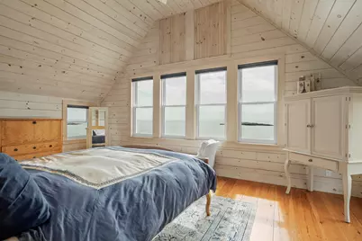 54 McFarland Shore Road, Bristol, ME 04554 - Photo 55
