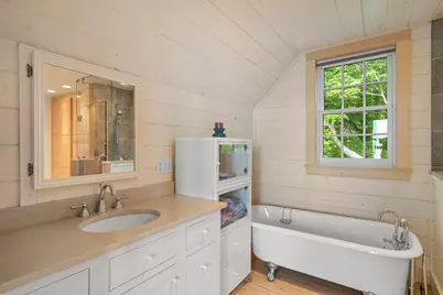 54 McFarland Shore Road, Bristol, ME 04554 - Photo 57