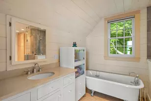 54 McFarland Shore Rd, Bristol, ME 04554 - Photo 57