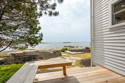 54 McFarland Shore Road, Bristol, ME 04554 - Photo 45