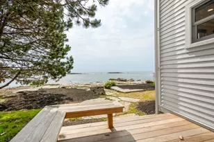54 McFarland Shore Rd, Bristol, ME 04554 - Photo 45