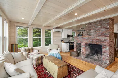 54 McFarland Shore Road, Bristol, ME 04554 - Photo 27