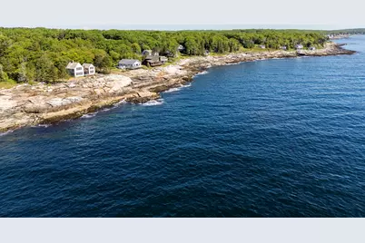 54 McFarland Shore Road, Bristol, ME 04554 - Photo 9