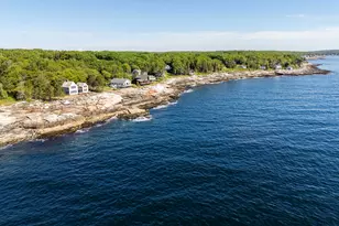 54 McFarland Shore Rd, Bristol, ME 04554 - Photo 9