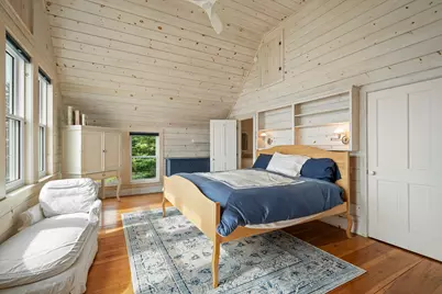 54 McFarland Shore Road, Bristol, ME 04554 - Photo 53