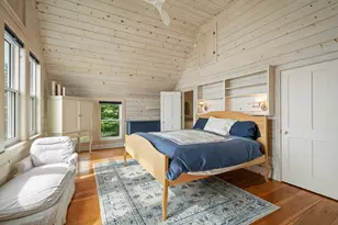 54 McFarland Shore Rd, Bristol, ME 04554 - Photo 53