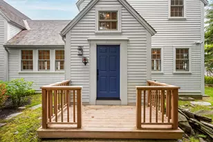 54 McFarland Shore Rd, Bristol, ME 04554 - Photo 15