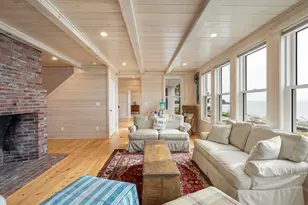 54 McFarland Shore Rd, Bristol, ME 04554 - Photo 23