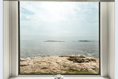 54 McFarland Shore Road, Bristol, ME 04554 - Photo 49