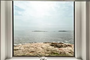 54 McFarland Shore Rd, Bristol, ME 04554 - Photo 49