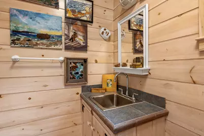 54 McFarland Shore Road, Bristol, ME 04554 - Photo 63