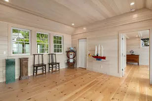 54 McFarland Shore Rd, Bristol, ME 04554 - Photo 29