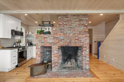 54 McFarland Shore Road, Bristol, ME 04554 - Photo 25