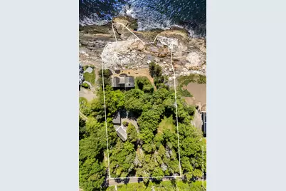 54 McFarland Shore Road, Bristol, ME 04554 - Photo 67