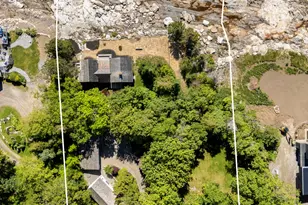 54 McFarland Shore Rd, Bristol, ME 04554 - Photo 67